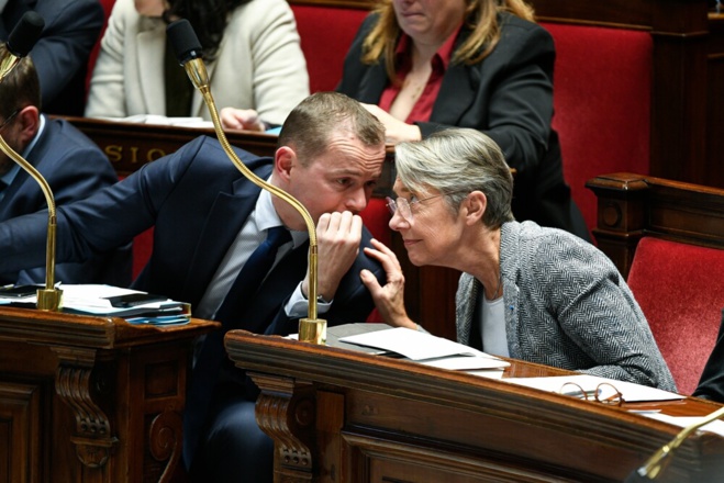 ©Shutterstock ©Shutterstock