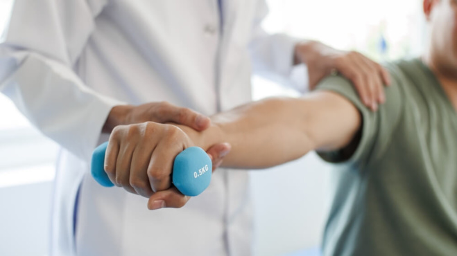 ©Shutterstock ©Shutterstock