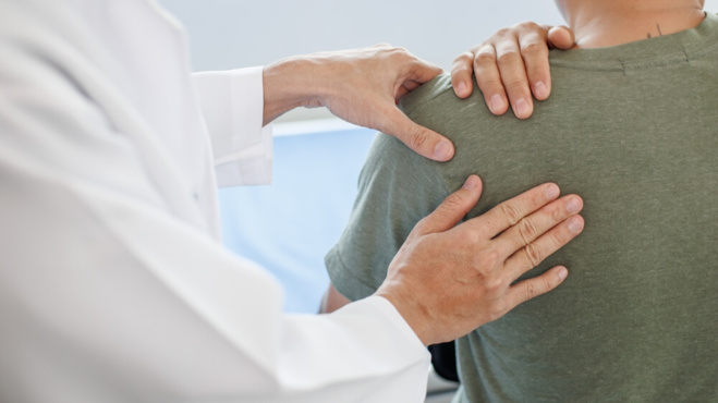 ©Shutterstock ©Shutterstock