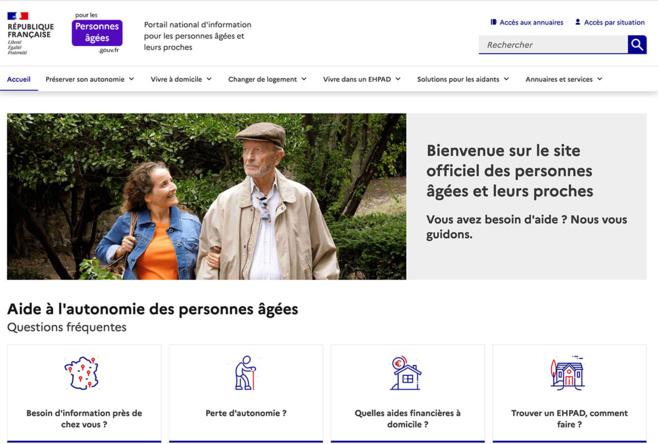www.pour-les-personnes-agees.gouv.fr