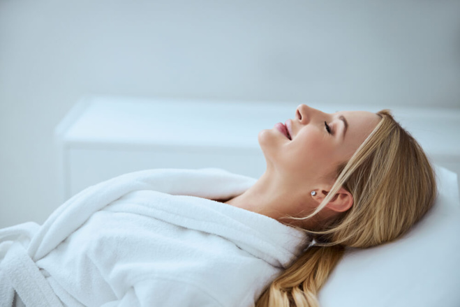 ©Shutterstock ©Shutterstock