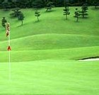 Golfmoinscher.com : les bons plans golf et les tarifs seniors en quelques clics Golfmoinscher.com : les bons plans golf et les tarifs seniors en quelques clics