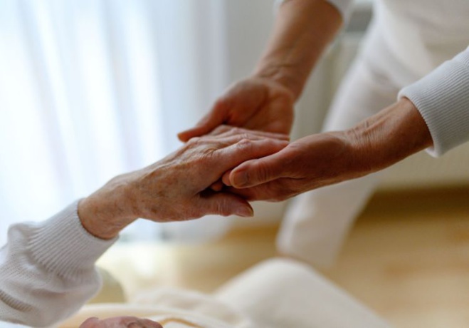 js-photo©/AdobeStock js-photo©/AdobeStock