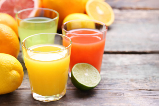 ©Shutterstock ©Shutterstock