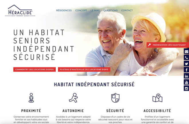 Photo CDC sur Unsplash Photo CDC sur Unsplash