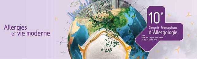 Cosmétiques "sans" : pour ou contre avec le Dr Vigan Cosmétiques "sans" : pour ou contre avec le Dr Vigan