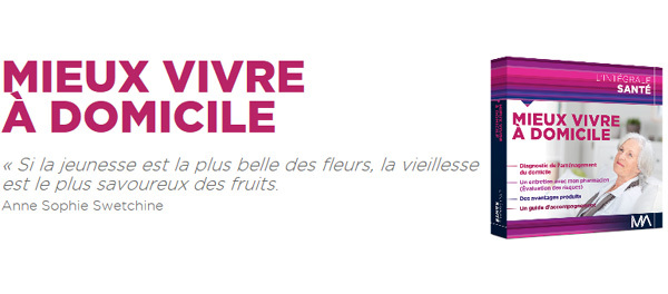 Intégrale : des box santé et bien-être en vente en pharmacies Intégrale : des box santé et bien-être en vente en pharmacies