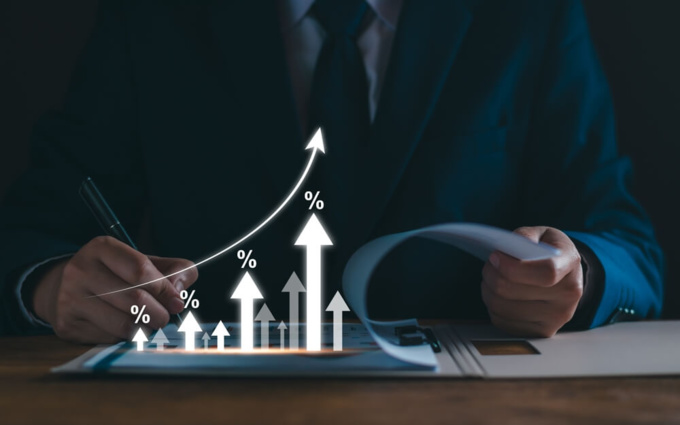 Hausse des complémentaires santé ©Shutterstock Hausse des complémentaires santé ©Shutterstock