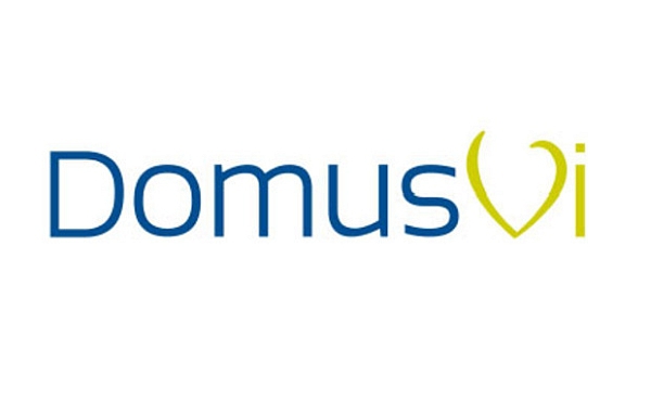 DomusVi va recruter 150 apprentis DomusVi va recruter 150 apprentis