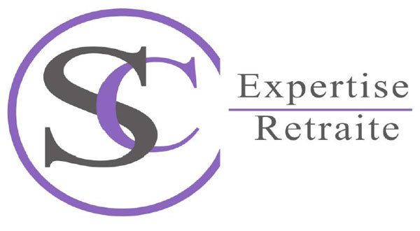 SC Expertise Retraite : Stéphanie Cappe, une experte indépendante en matière de retraite SC Expertise Retraite : Stéphanie Cappe, une experte indépendante en matière de retraite