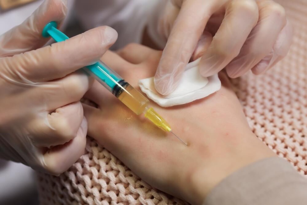 ©Shutterstock ©Shutterstock