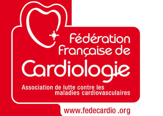 La FFC et la santé cardiaque des femmes en grande précarité