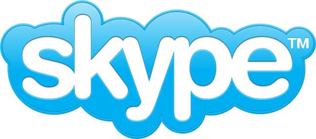 AVC : quand Skype permet la mise en place d'une thérapie à distance AVC : quand Skype permet la mise en place d'une thérapie à distance
