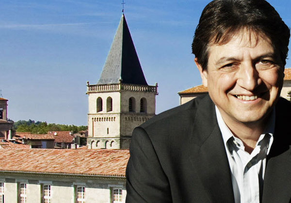 Castres : la mairie va aider les seniors à payer leur mutuelle Castres : la mairie va aider les seniors à payer leur mutuelle