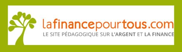 Vacances d'été : arrhes et acompte, de l'art de faire ses comptes... Vacances d'été : arrhes et acompte, de l'art de faire ses comptes...