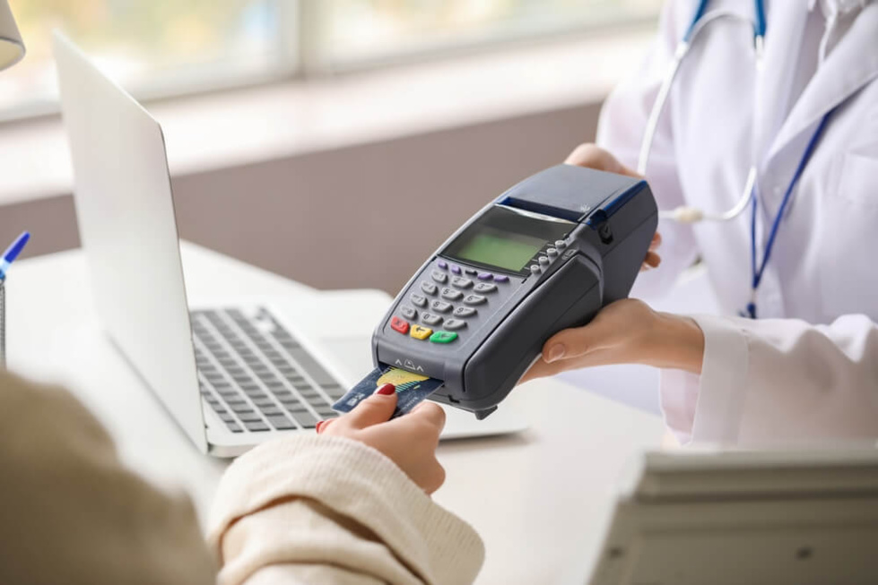 Dépassement d'honoraires médicaux ©Shutterstock Dépassement d'honoraires médicaux ©Shutterstock