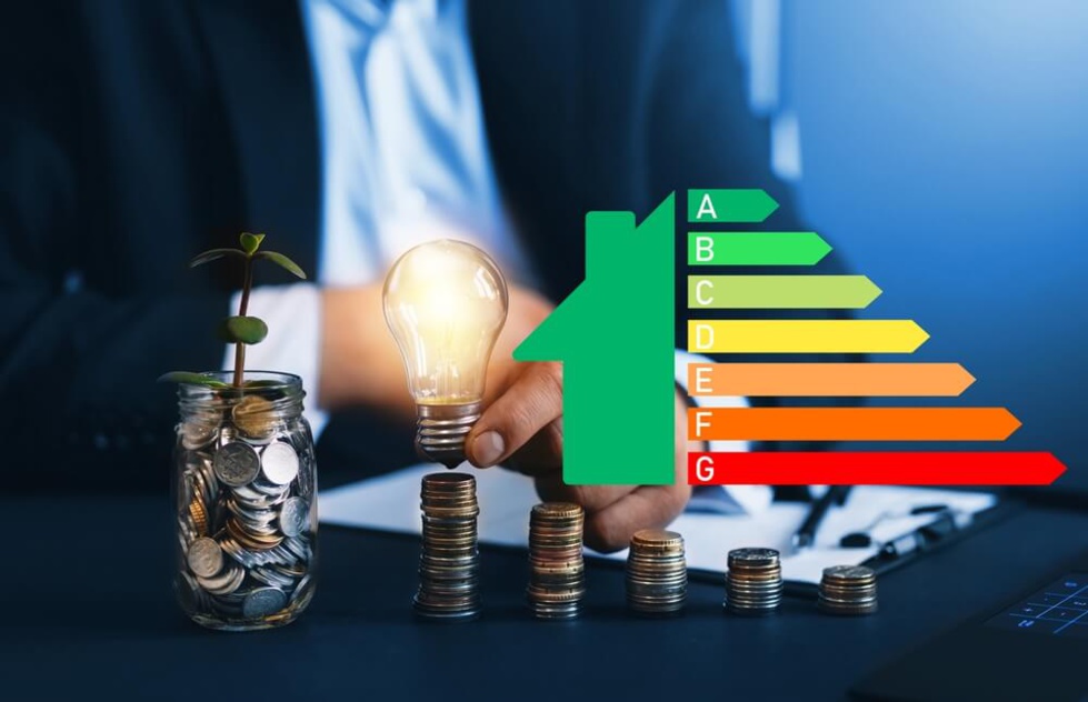 Arnaque à la rénovation énergétique ©Shutterstock Arnaque à la rénovation énergétique ©Shutterstock