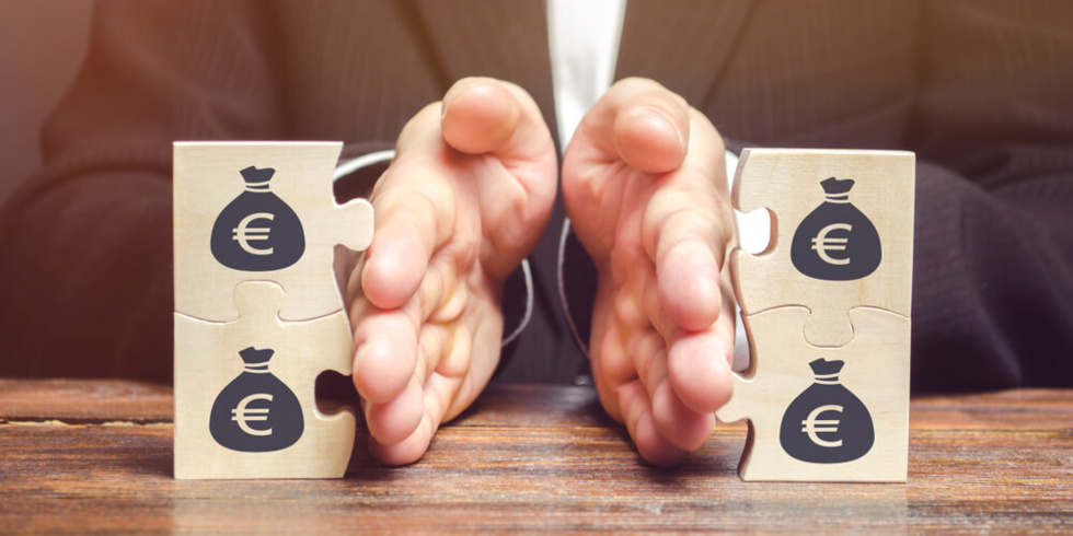 Héritage ©Shutterstock Héritage ©Shutterstock