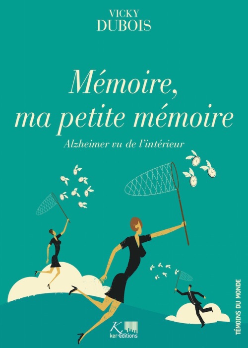 mémoire ma petite mémoire mémoire ma petite mémoire