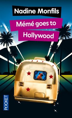Mémé goes to Hollywood Mémé goes to Hollywood