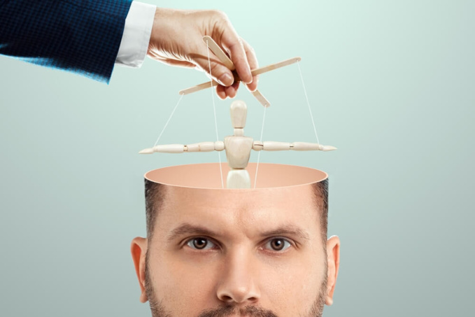 ©Shutterstock ©Shutterstock