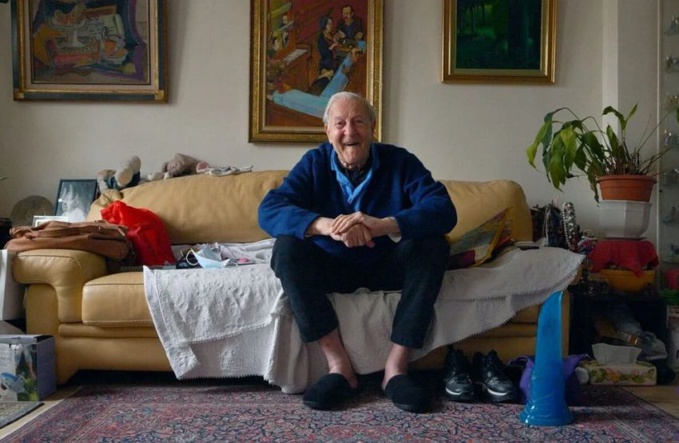 ©New Story ©New Story