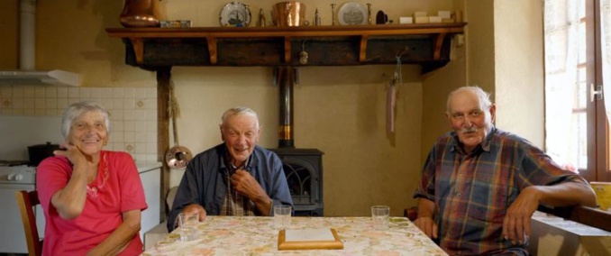 ©New Story ©New Story