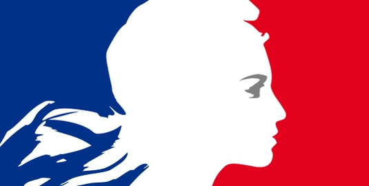 Age limite et élections : la honte de la discrimination, Tribune libre de l'AD-PA Age limite et élections : la honte de la discrimination, Tribune libre de l'AD-PA