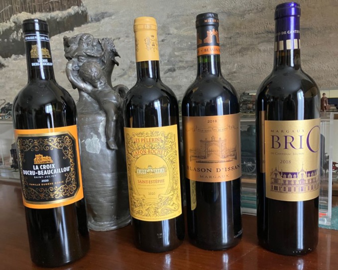 ©Joël Chassaing-Cuvillier ©Joël Chassaing-Cuvillier