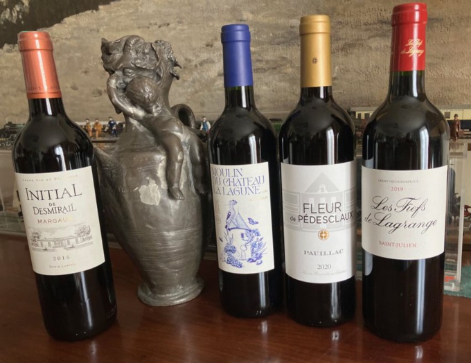 ©Joël Chassaing-Cuvillier ©Joël Chassaing-Cuvillier