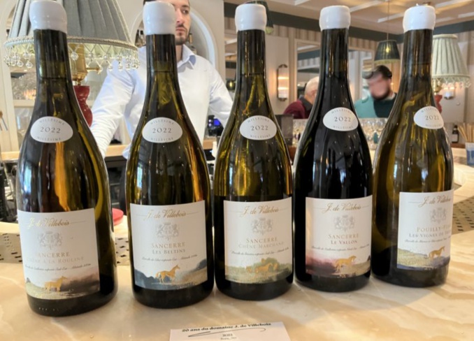 ©Joël Chassaing-Cuvillier ©Joël Chassaing-Cuvillier