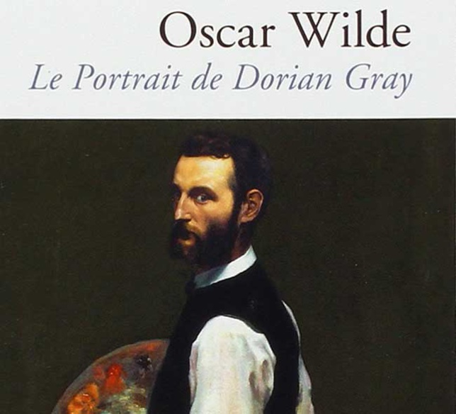 A partir de quel âge vieillit-on ? A partir de quel âge vieillit-on ?