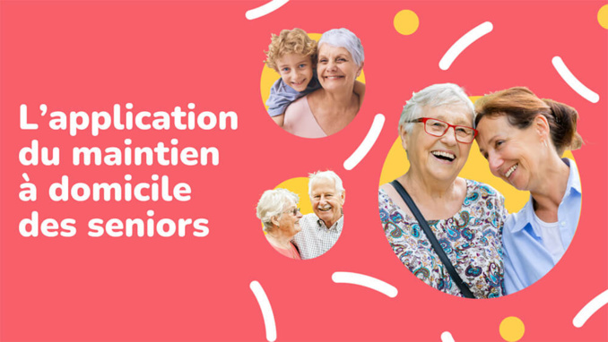 ©gabby-appli.com ©gabby-appli.com