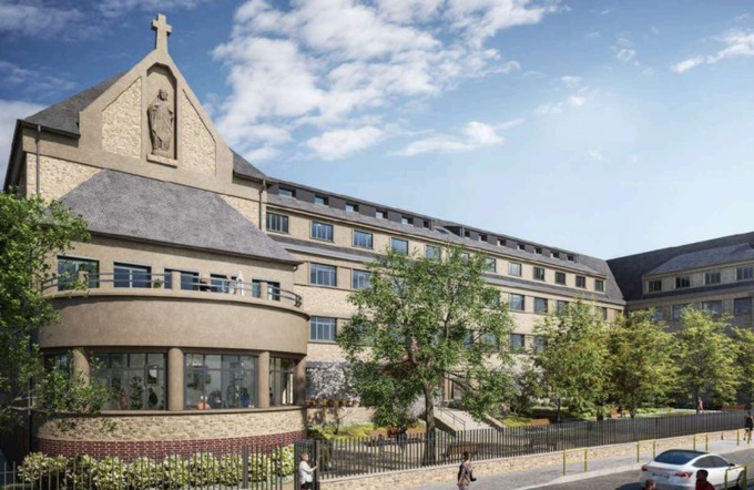 ©Les Jardins d'Arcadie ©Les Jardins d'Arcadie