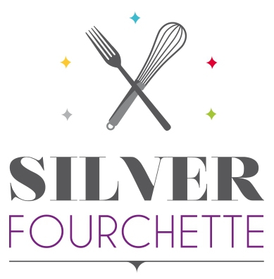 Silver Fourchette : un concours de gastronomie en maisons de retraite Silver Fourchette : un concours de gastronomie en maisons de retraite