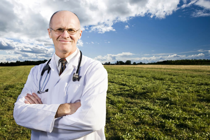 ©Shutterstock ©Shutterstock