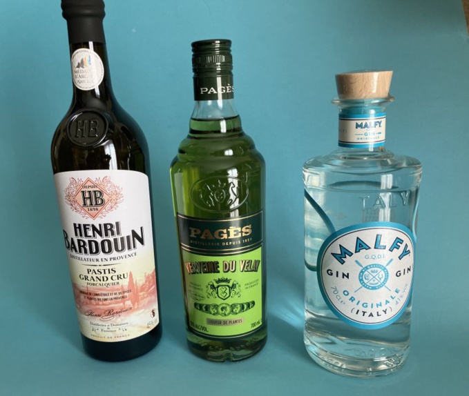 ©Joël Chassaing-Cuvillier ©Joël Chassaing-Cuvillier