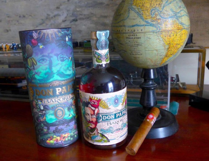 Les plaisirs de l'été par les plantes : vive la fête des pères Les plaisirs de l'été par les plantes : vive la fête des pères