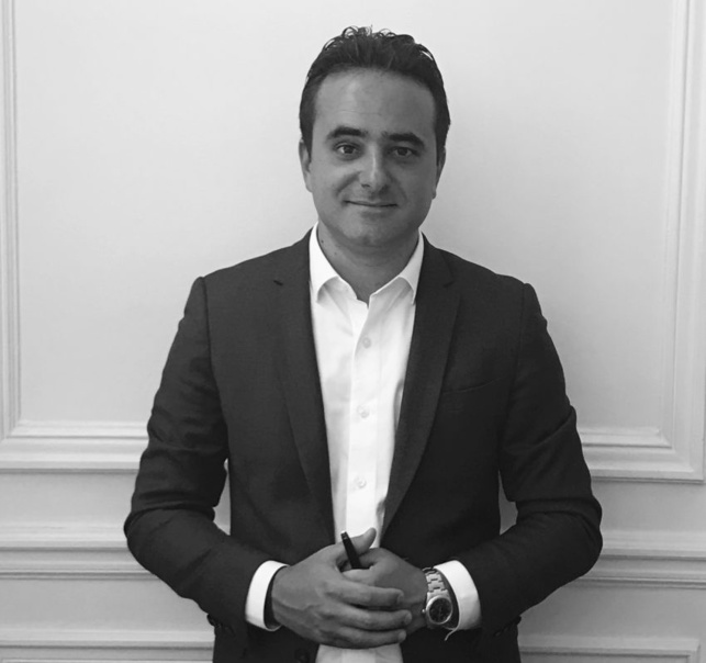 Dernière ligne droite pour la déclaration immobilière, par Roy Masliah de Décla.fr
