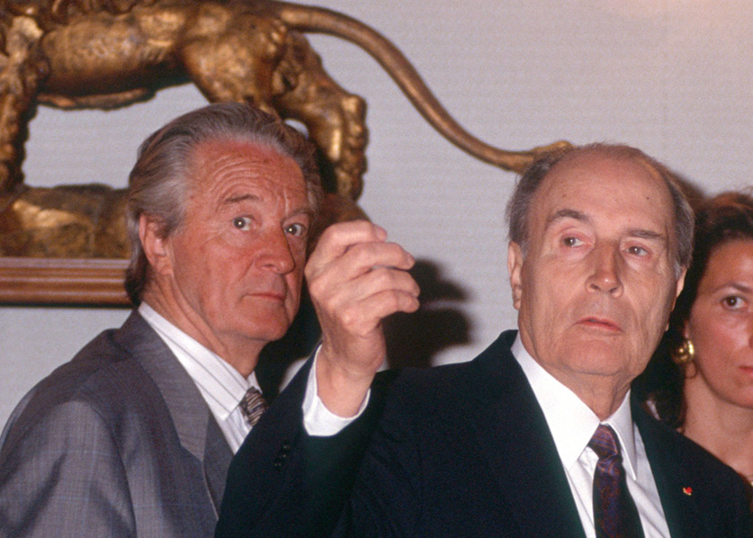 Par Gorup de Besanez — Travail personnel, CC BY-SA 4.0 Par Gorup de Besanez — Travail personnel, CC BY-SA 4.0