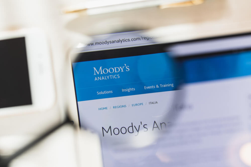 Abrogation de la réforme des retraites par le NFP : Moody's et S&P nous alertent Abrogation de la réforme des retraites par le NFP : Moody's et S&P nous alertent