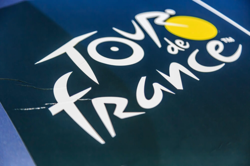 ©Tour de France / Shutterstock