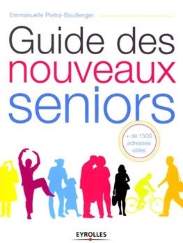 Guide des nouveaux seniors