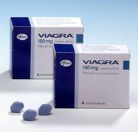 Viagra et Cialis : 224.000 cachets de contrefaçon saisies à Roissy