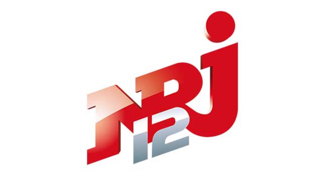 "Les ieuves" : téléréalité intergénérationnelle sur NRJ12