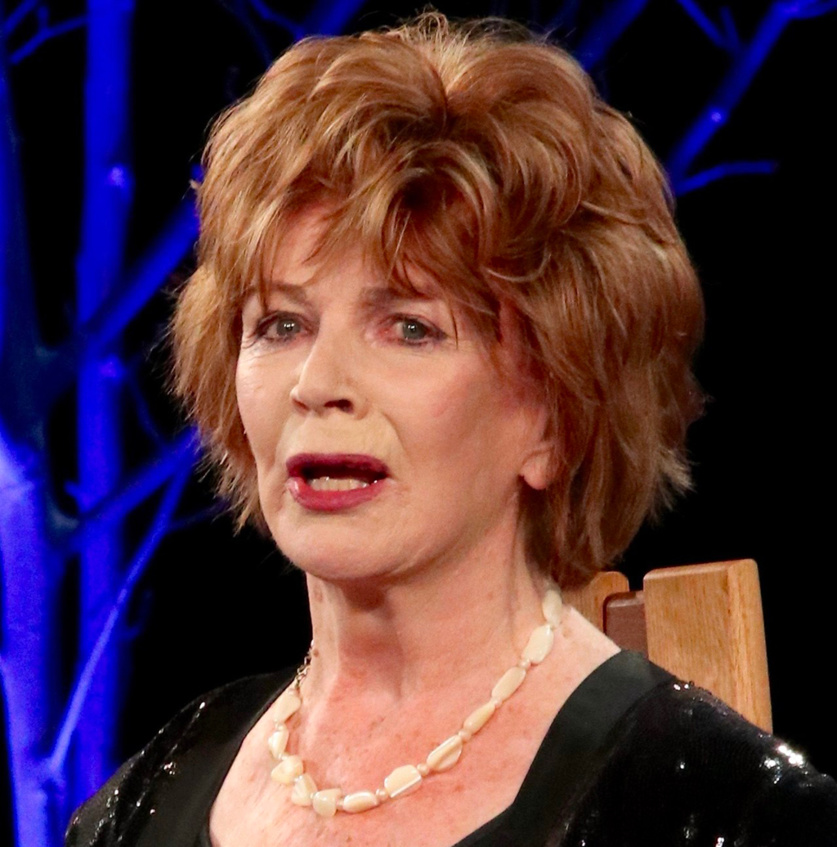 Par Andrew Lih (User:Fuzheado) Par Andrew Lih (User:Fuzheado)