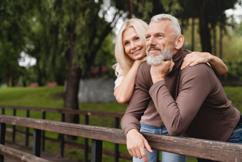 ©Shutterstock ©Shutterstock