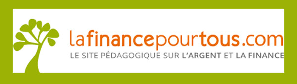 Préparer son départ à la retraite