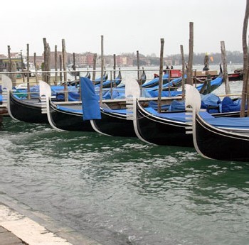 Accessible Italy : depuis plus de 10 ans cette société permet aux seniors à mobilité réduite de découvrir le pays en toute sérénité Accessible Italy : depuis plus de 10 ans cette société permet aux seniors à mobilité réduite de découvrir le pays en toute sérénité