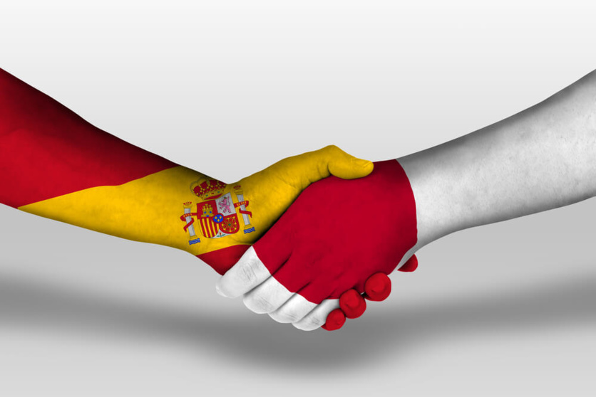 ©Shutterstock ©Shutterstock